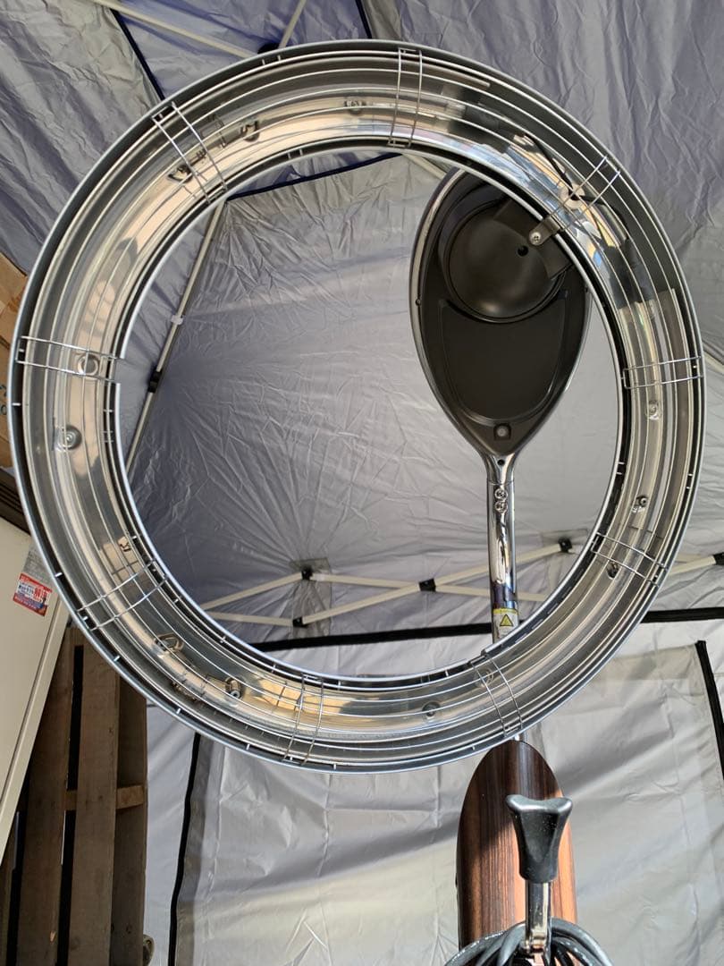 タカラベルモント Rollerball F ローラーボール