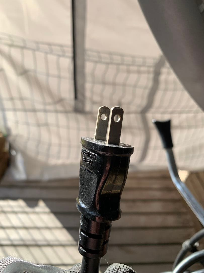 タカラベルモント Rollerball F ローラーボール