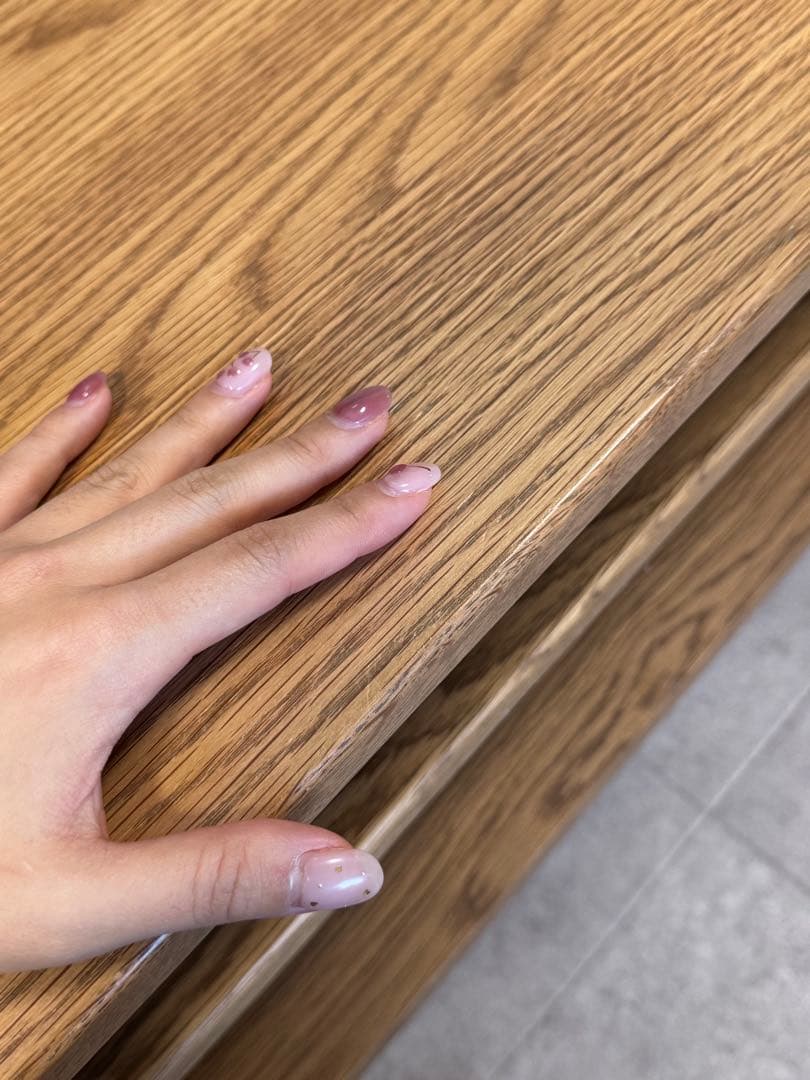 CRASH GATE ノル　テレビボード180cm