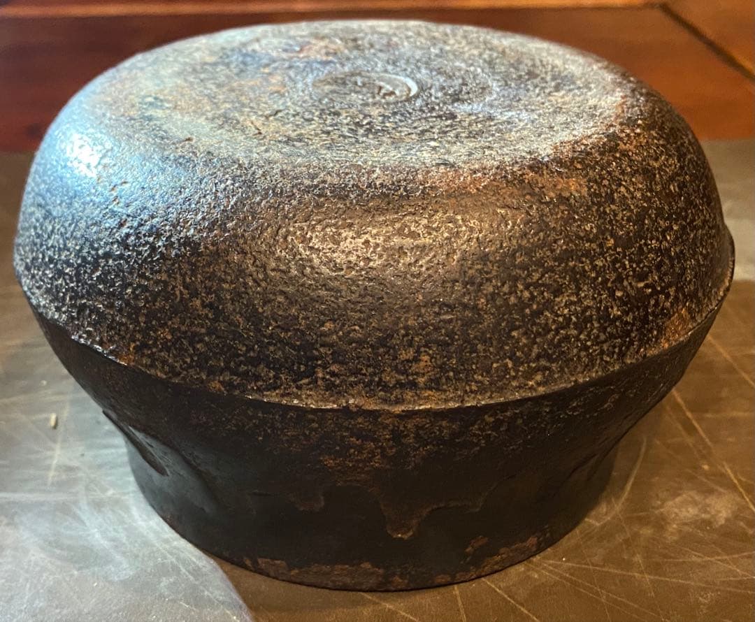 中国　台湾茶具・茶盤 ・ヴィンテージ　レア・アンティーク ・中国・台湾茶器