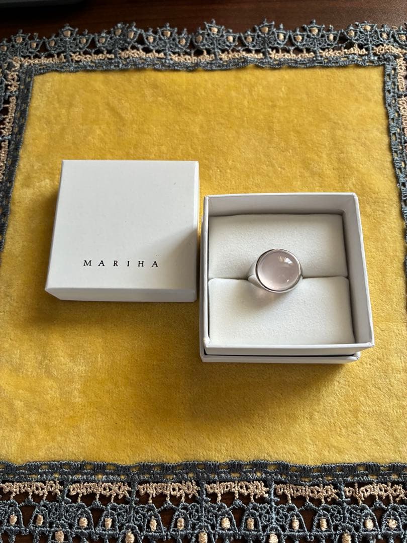 チワコさま専用