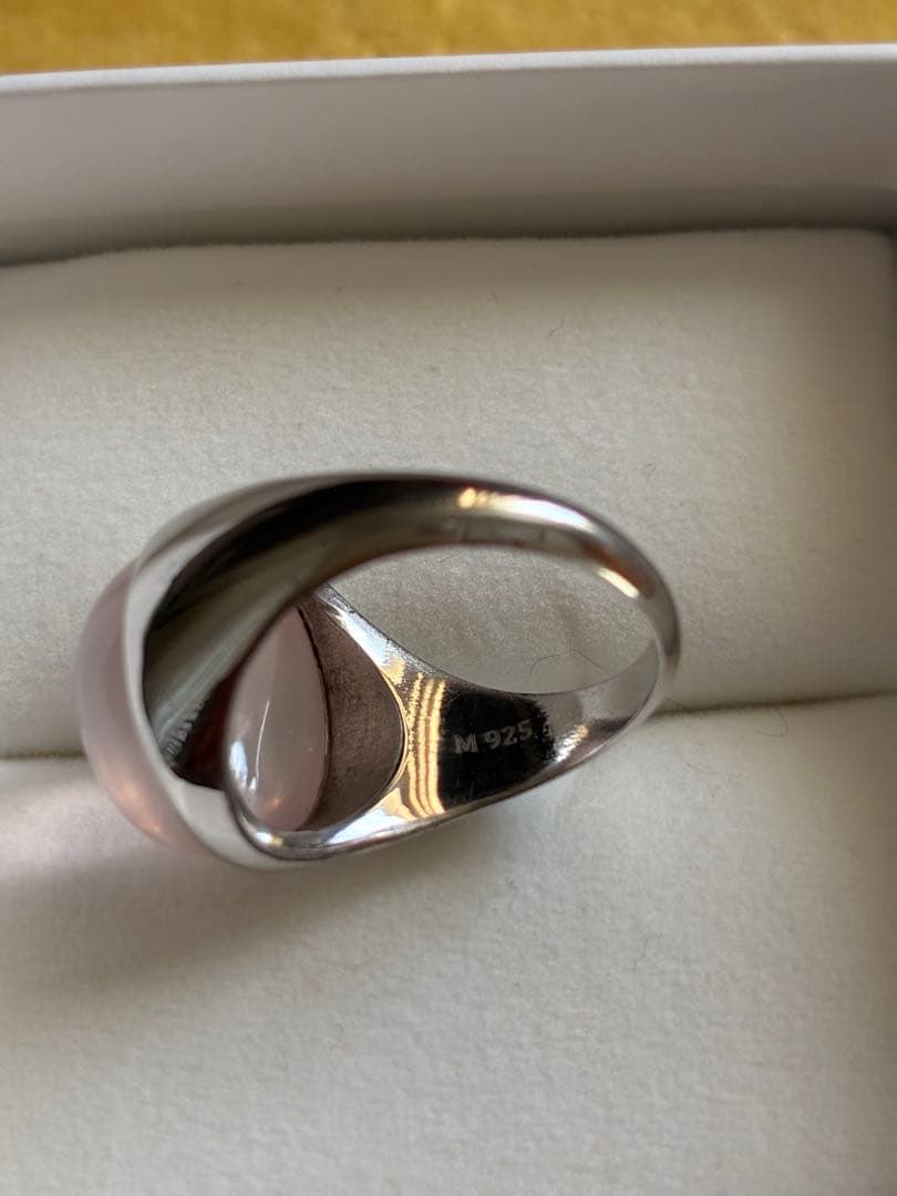 チワコさま専用