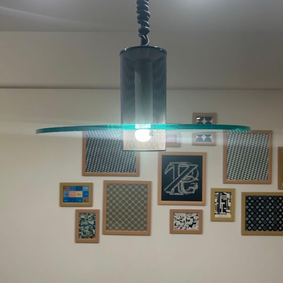 デザイン ペンダントライト シーリングライト ダクトレールライト