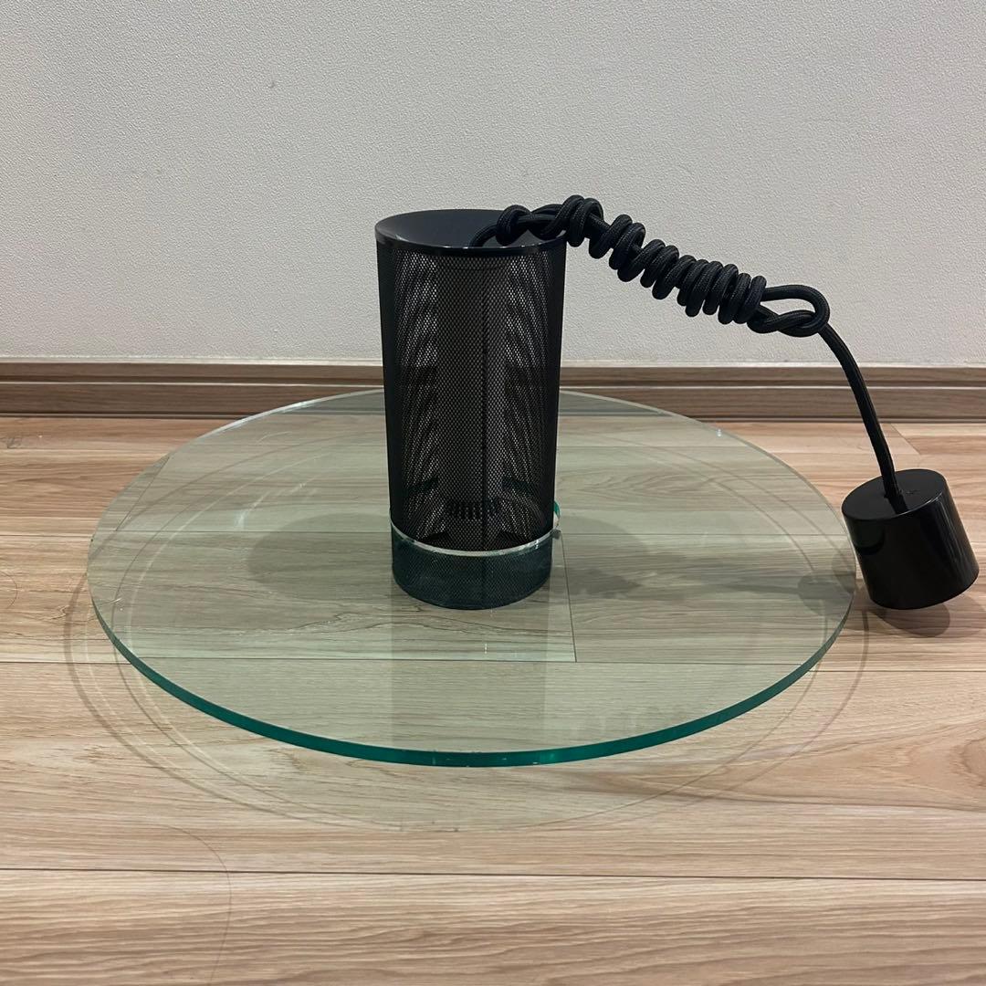 デザイン ペンダントライト シーリングライト ダクトレールライト