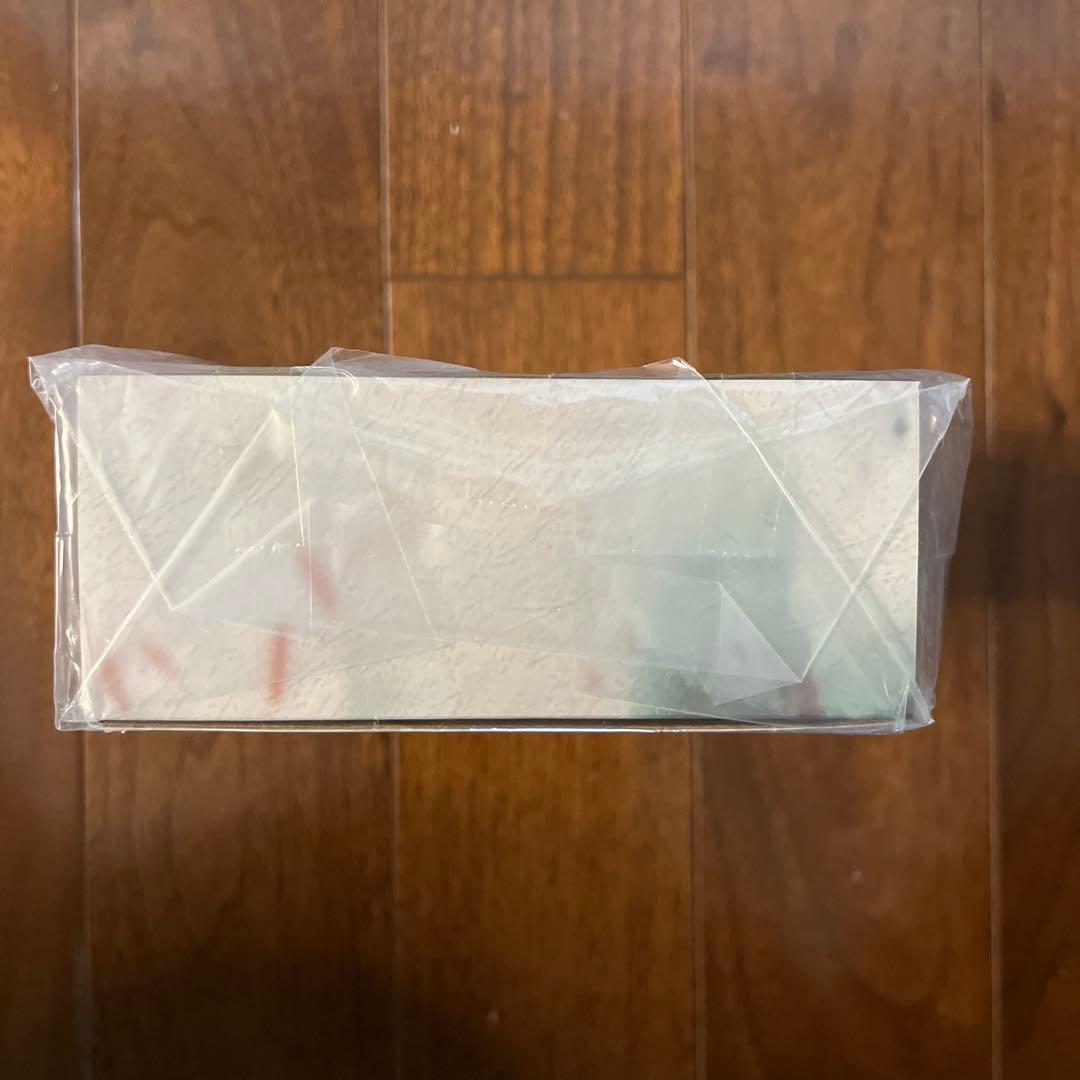 ATON CUSTOM　るろうに剣心　佐藤健（風）1/12　可動フィギュア