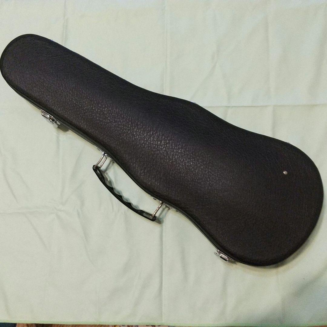 美品！Suzuki 1/8 分数バイオリン No220 1982年製