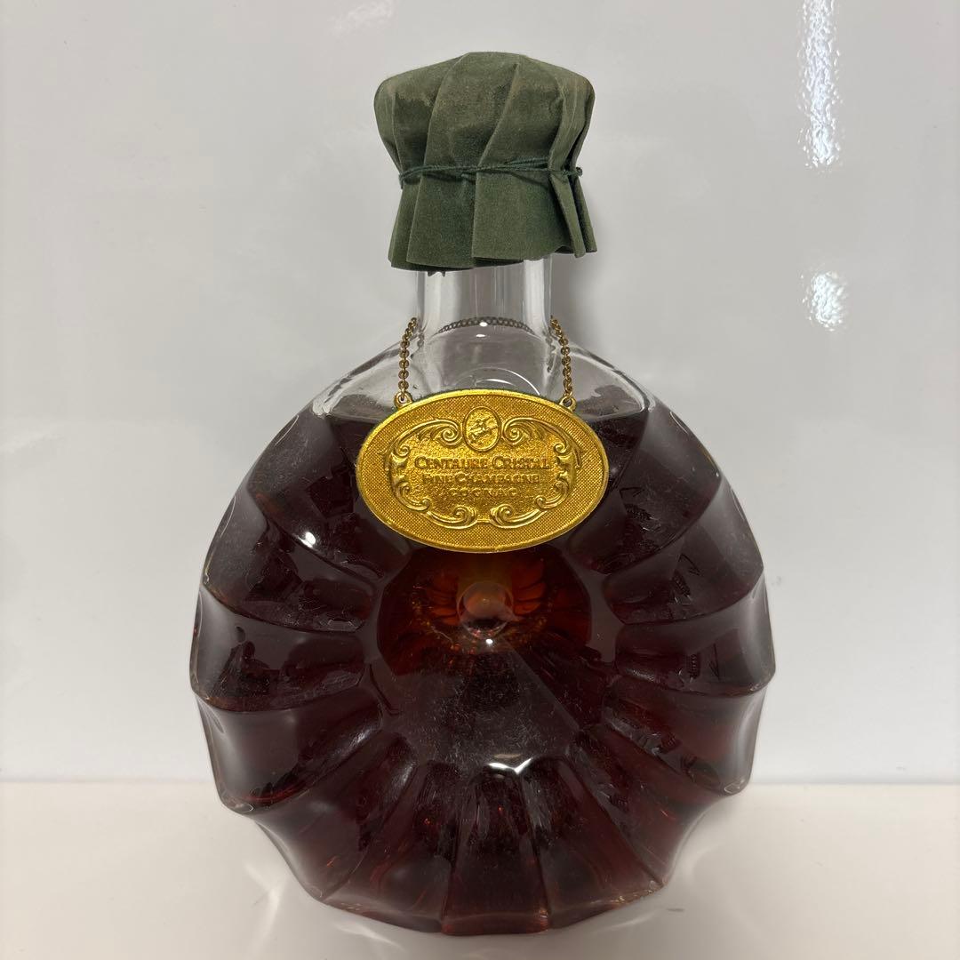 レミーマルタン