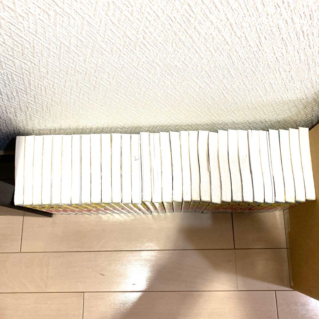 姫*様 三国志漫画全巻（1〜60巻）　横山光輝