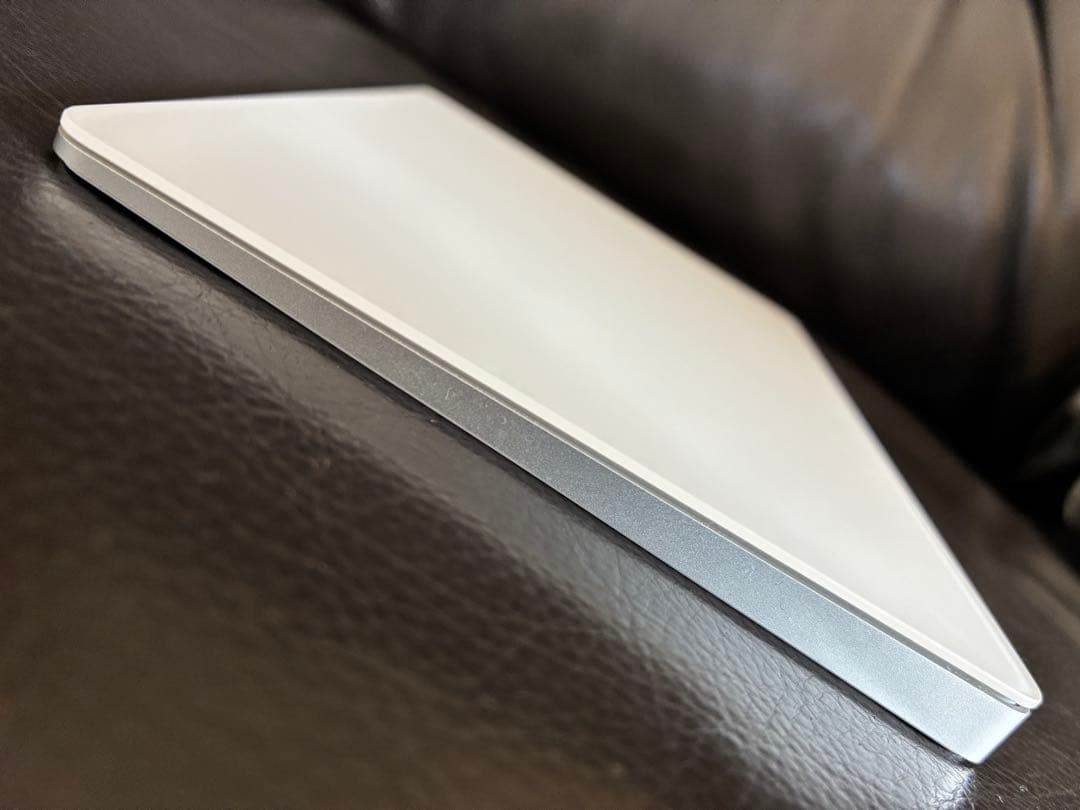 Apple純正 Magic Trackpad2