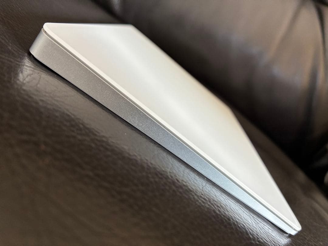 Apple純正 Magic Trackpad2