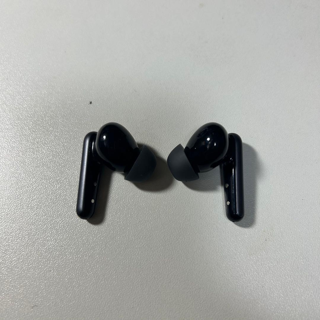 イヤホン Anker Soundcore Liberty5