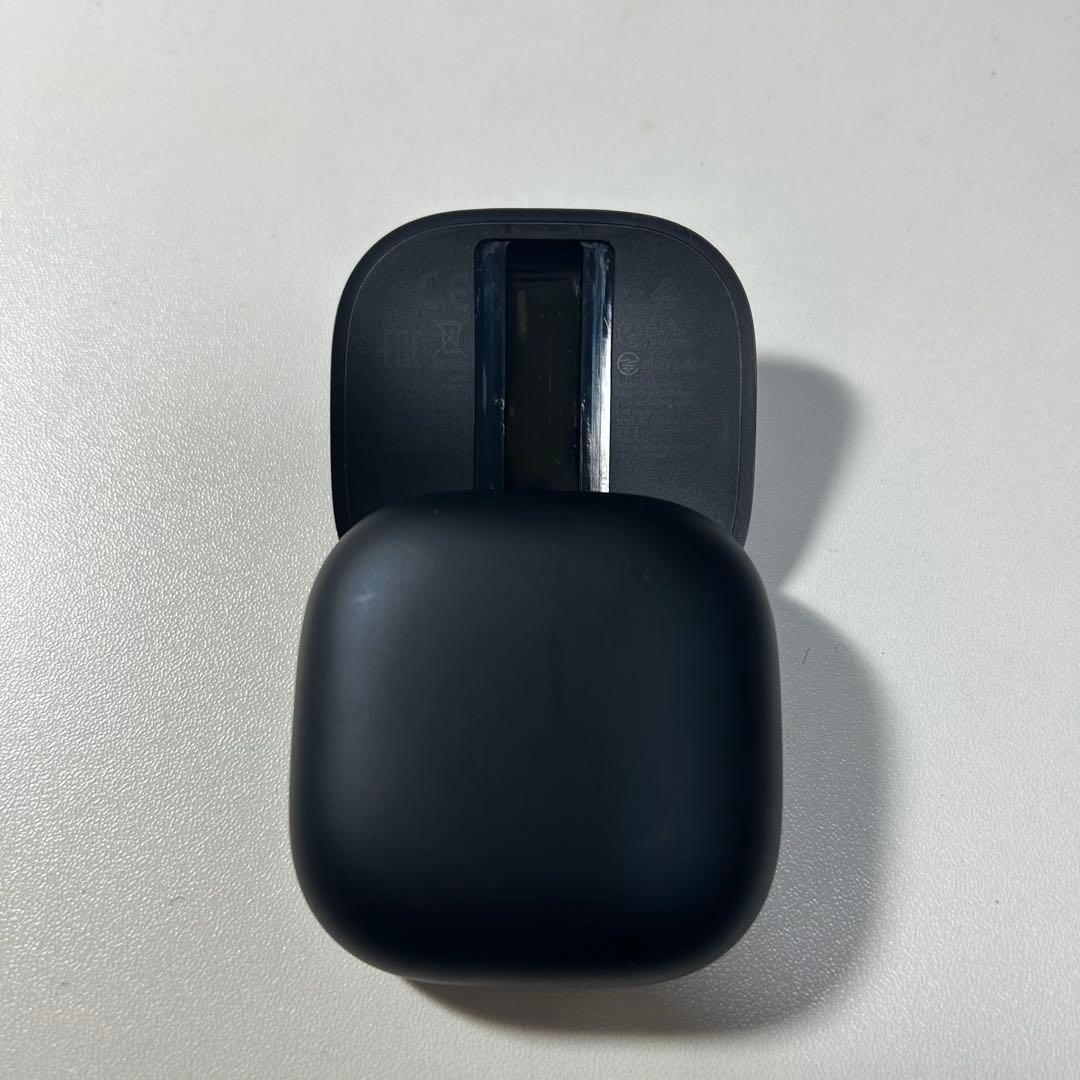 イヤホン Anker Soundcore Liberty5