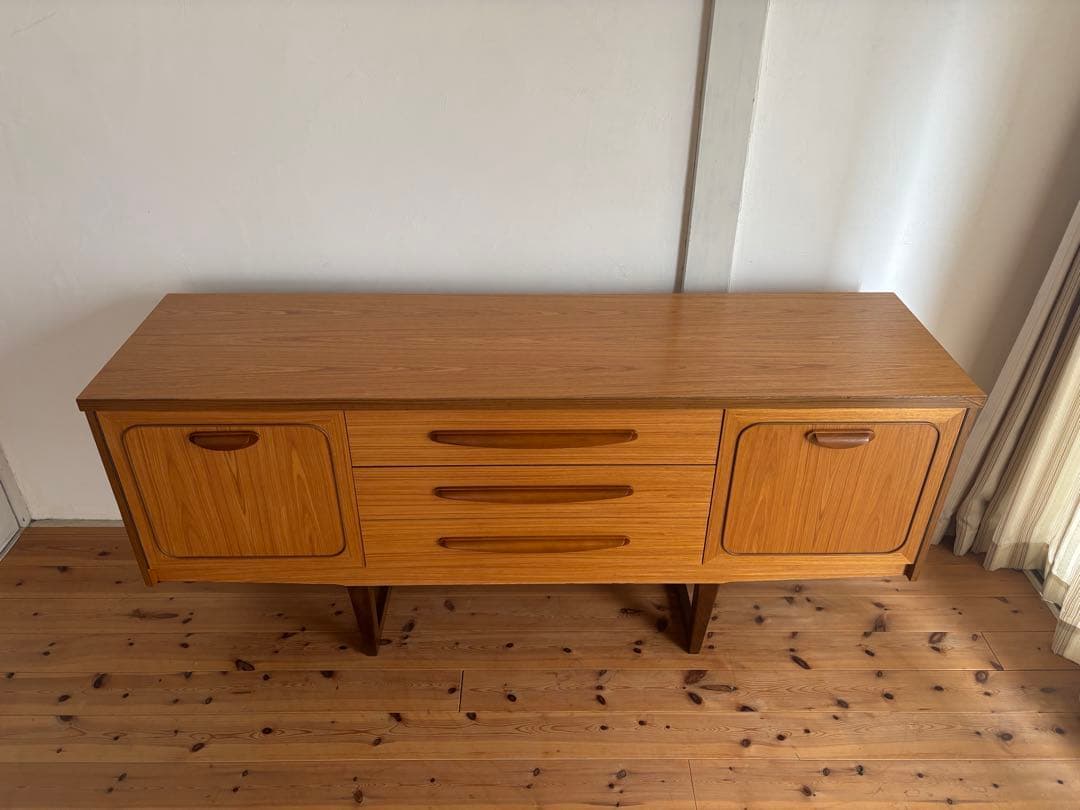 STONEHILL/ストーンヒル　サイドボード