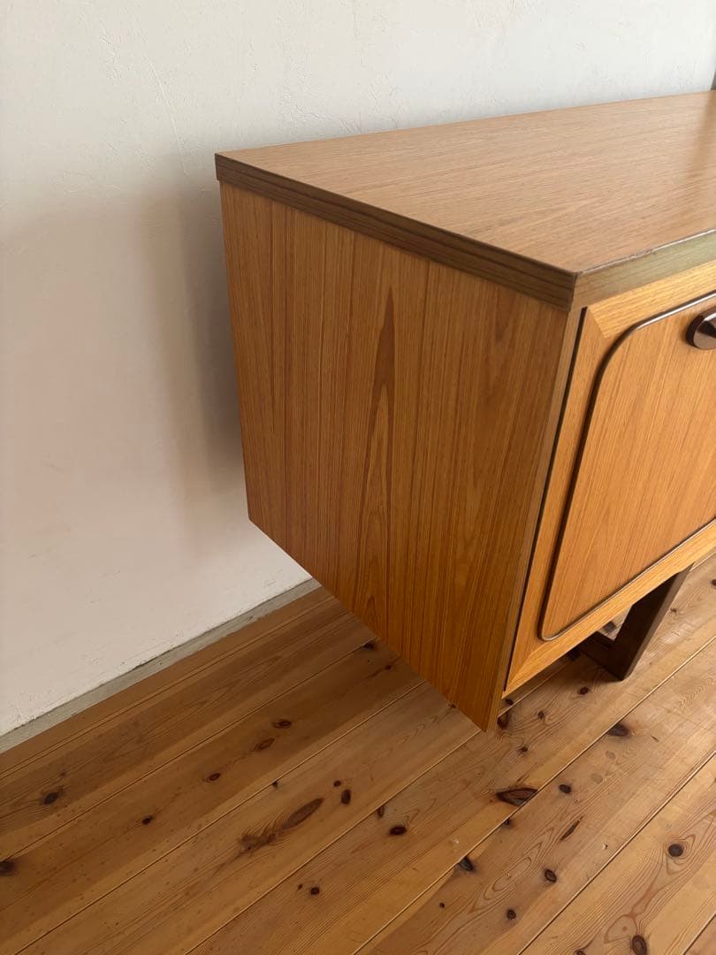 STONEHILL/ストーンヒル　サイドボード