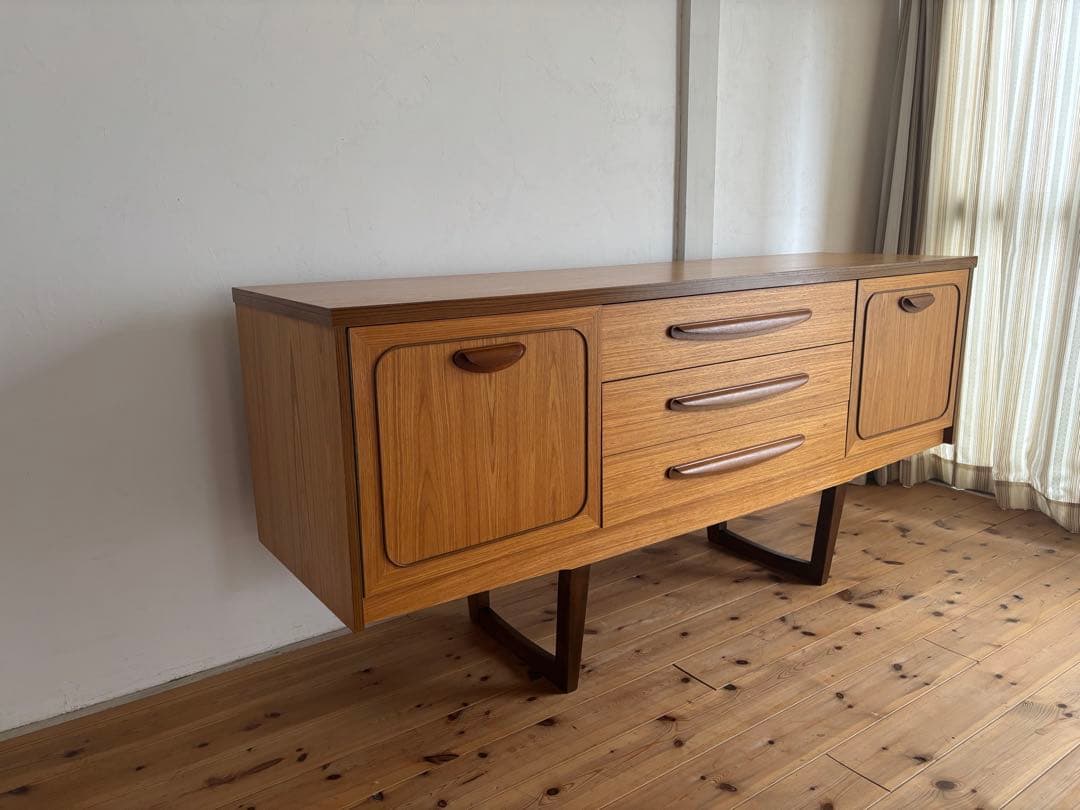 STONEHILL/ストーンヒル　サイドボード