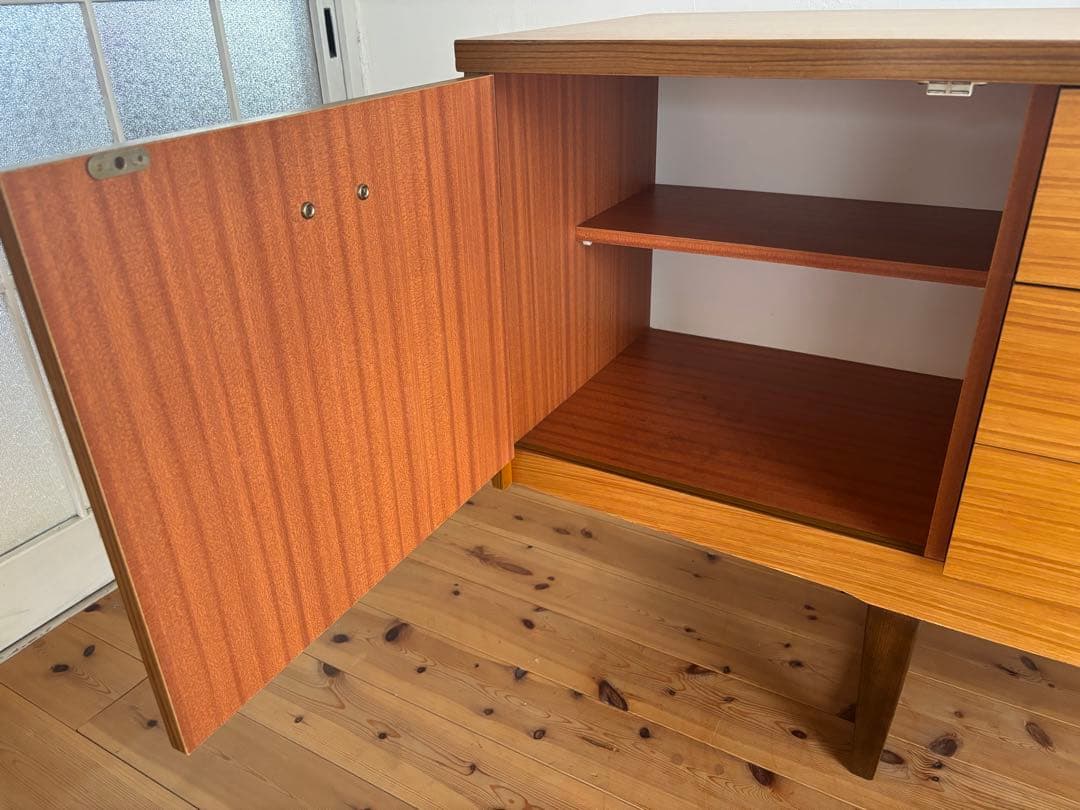 STONEHILL/ストーンヒル　サイドボード