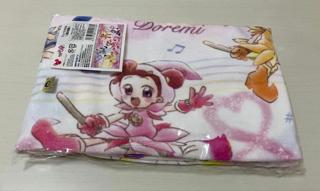 20周年レアグッズまとめ売り(未開封箱ごと付)