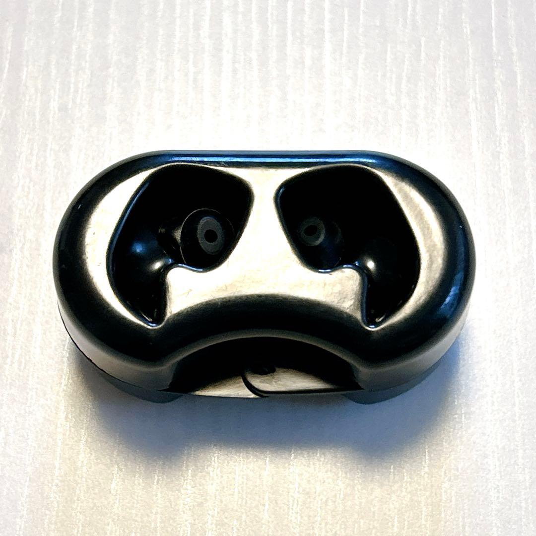 プラスチック 耳栓 睡眠用 安眠 完全防音 遮音値40dB 飛行機 仕事 勉強