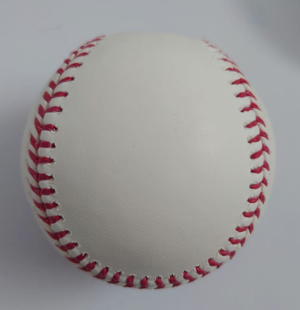 KRIS BRYANT インスクリプション入り 直筆サインボール クリブラ