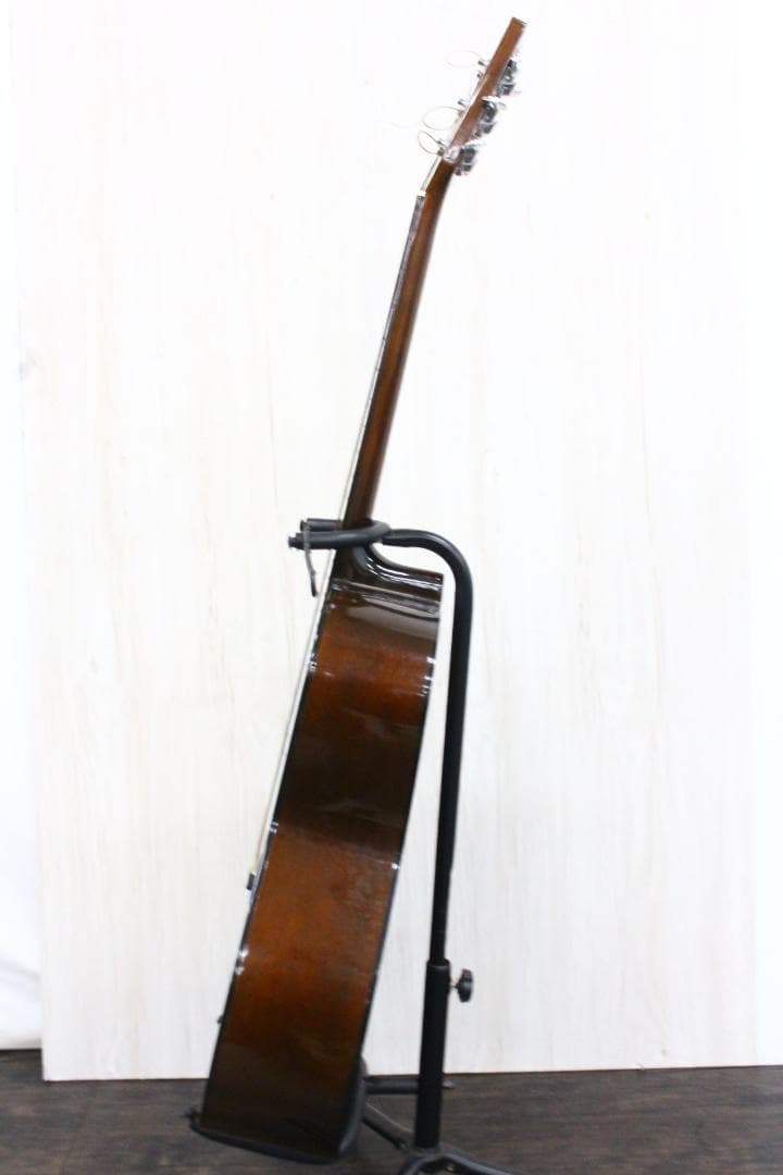 ▲ヤマハ/YAMAHA FG-151B アコースティックギター