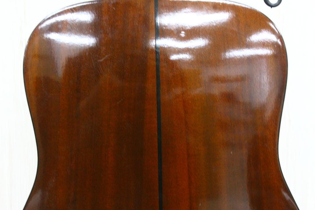 ▲ヤマハ/YAMAHA FG-151B アコースティックギター