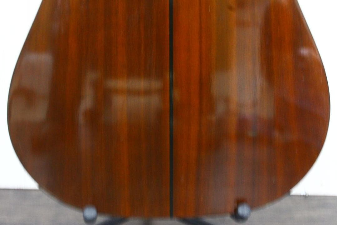 ▲ヤマハ/YAMAHA FG-151B アコースティックギター