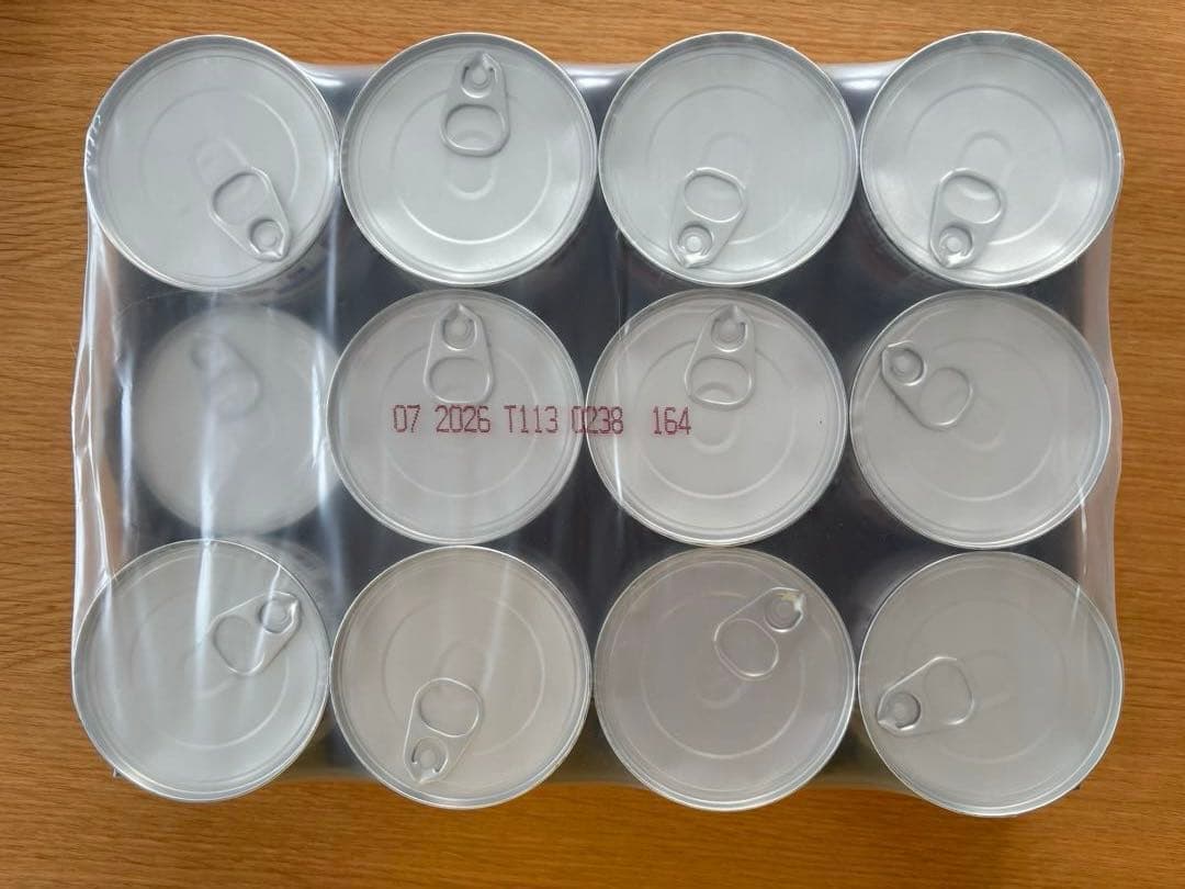 ヒルズ 回復期ケア　a/d缶　156g チキン×23缶