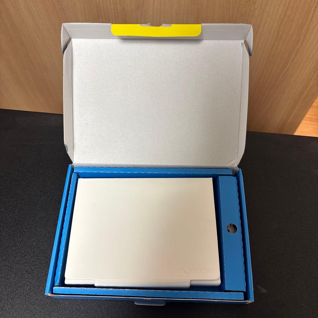 キーボード MOBO Keyborard 2