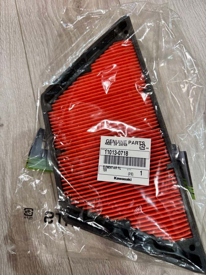 バイク部品　ジャンク品　純正部品その他セット