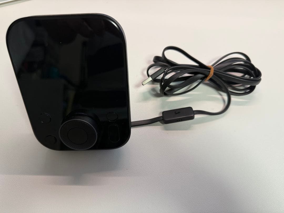 SwitchBot Hub 3 スマートリモコン Alexa対応 赤外線リモコン
