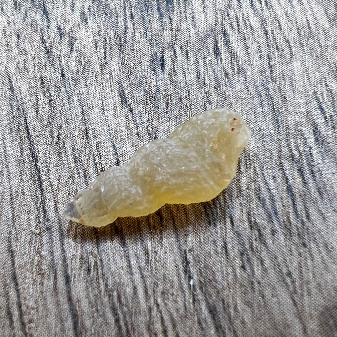 オパライズドシェル オパール 貝 巻貝 鉱物 標本 原石
