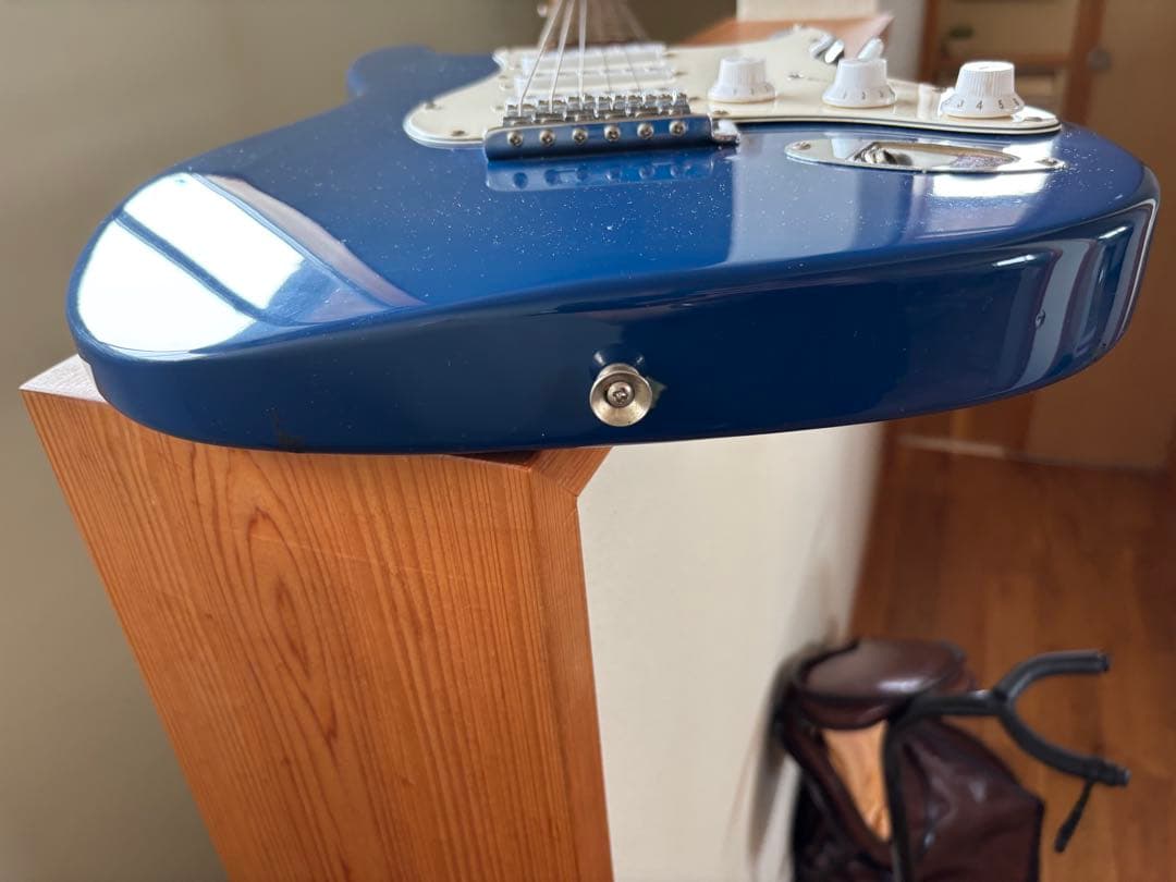 ☆RS PRODUCED BY MASTER CRAFT &Bacchus