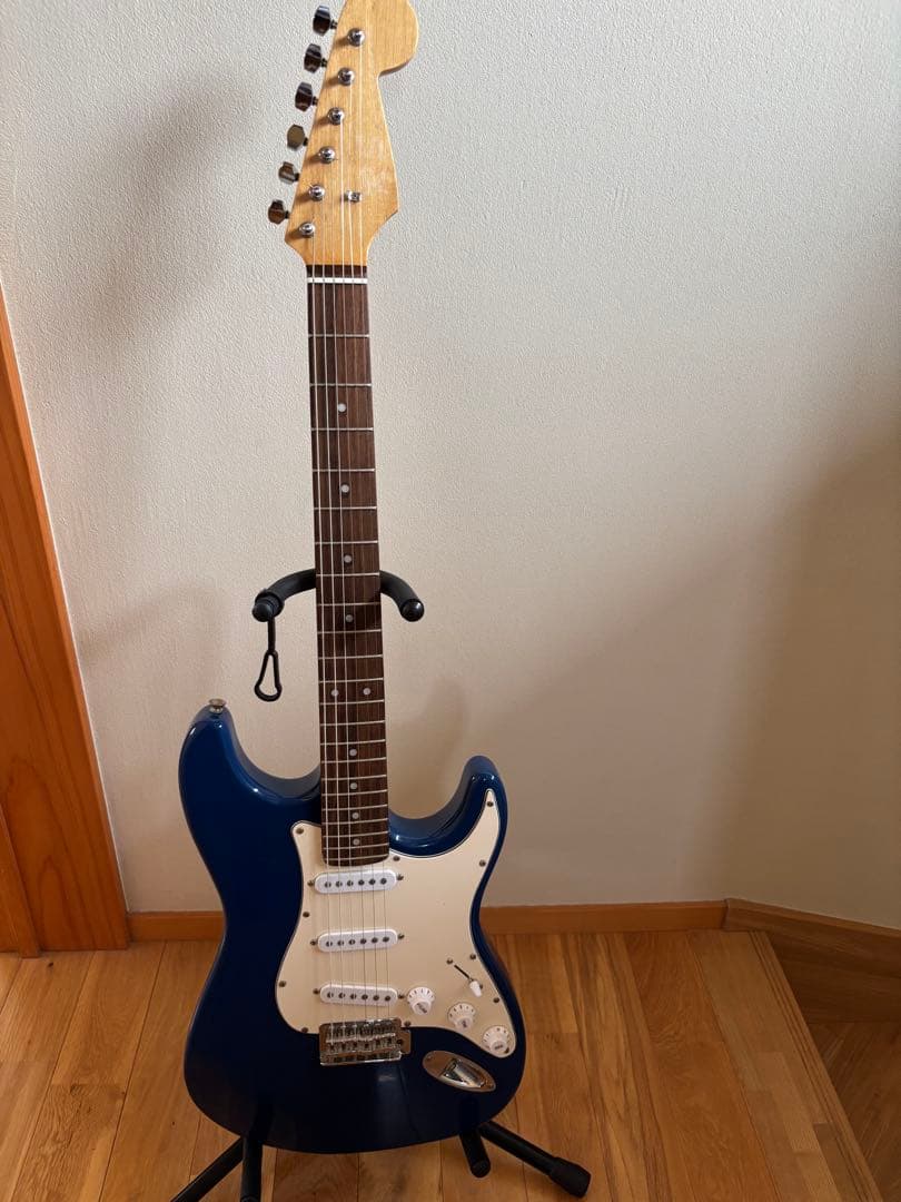 ☆RS PRODUCED BY MASTER CRAFT &Bacchus