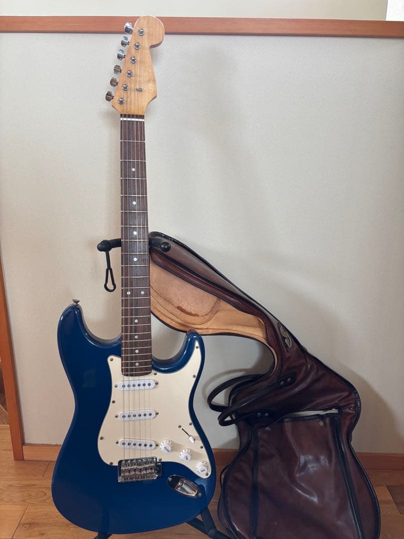 ☆RS PRODUCED BY MASTER CRAFT &Bacchus