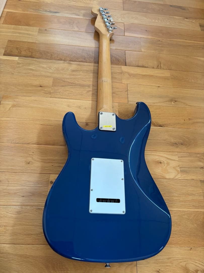 ☆RS PRODUCED BY MASTER CRAFT &Bacchus