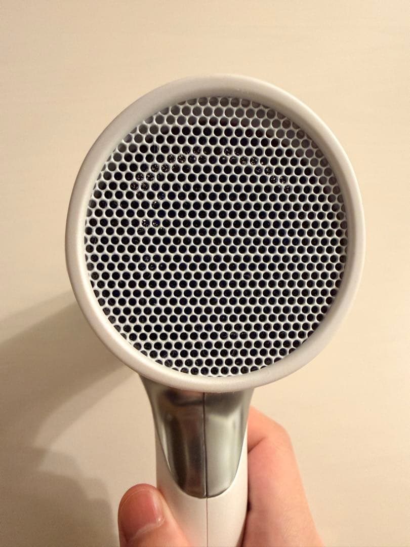 KOIZUMI Premium モンスターヘアドライヤー　KHD-W995