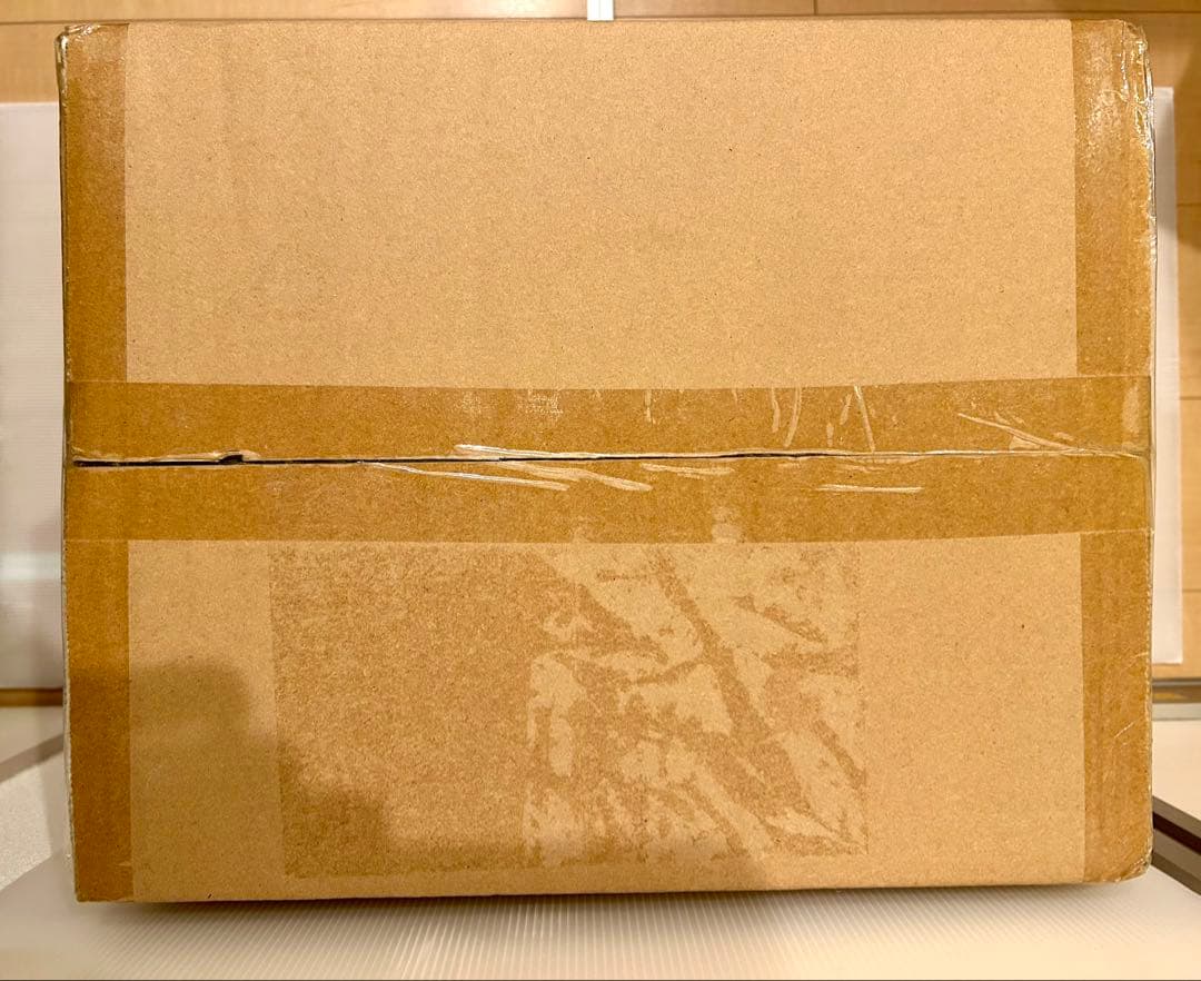 新品特典付 デート ア バレット 時崎狂三 1/7 渋谷スクランブルフィギュア