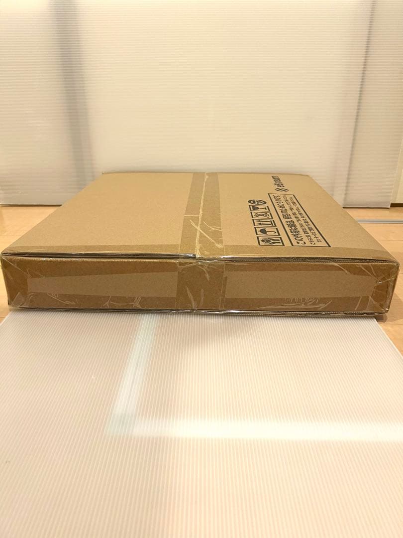 新品特典付 デート ア バレット 時崎狂三 1/7 渋谷スクランブルフィギュア