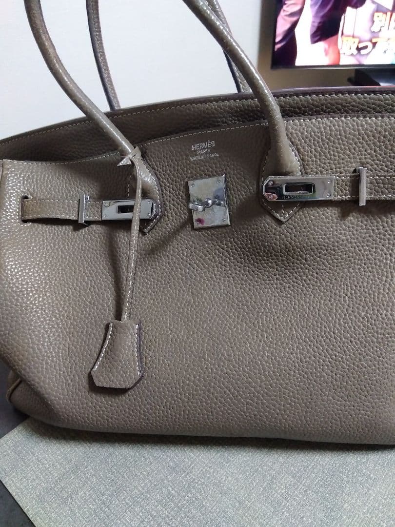 k*r様 オーダーメイドハンドバッグ