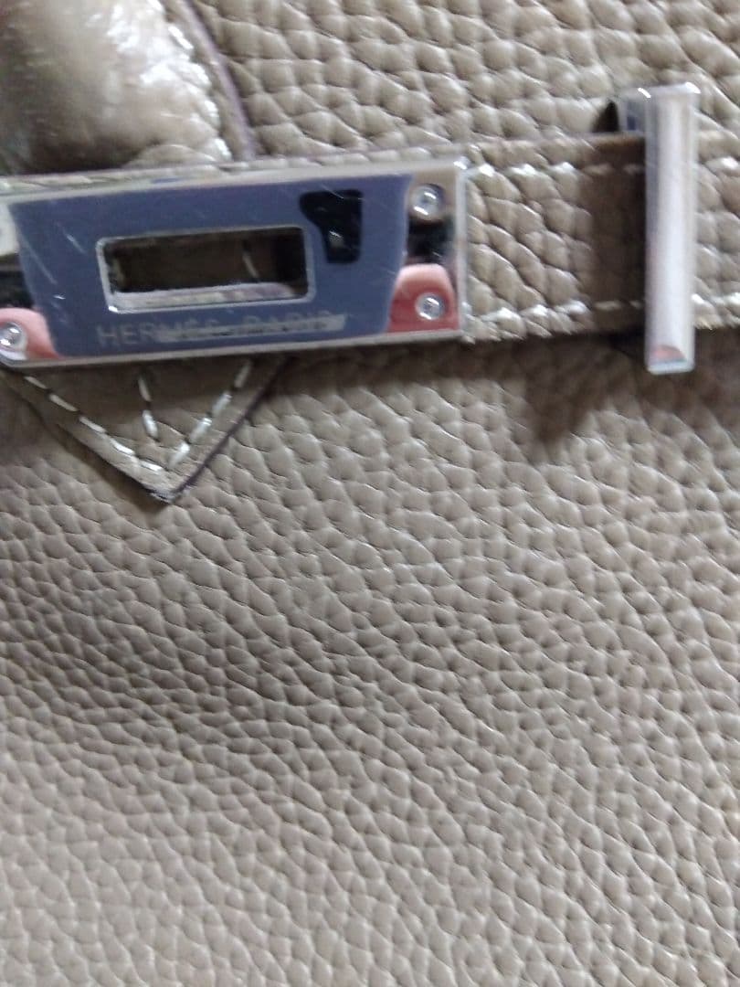 k*r様 オーダーメイドハンドバッグ