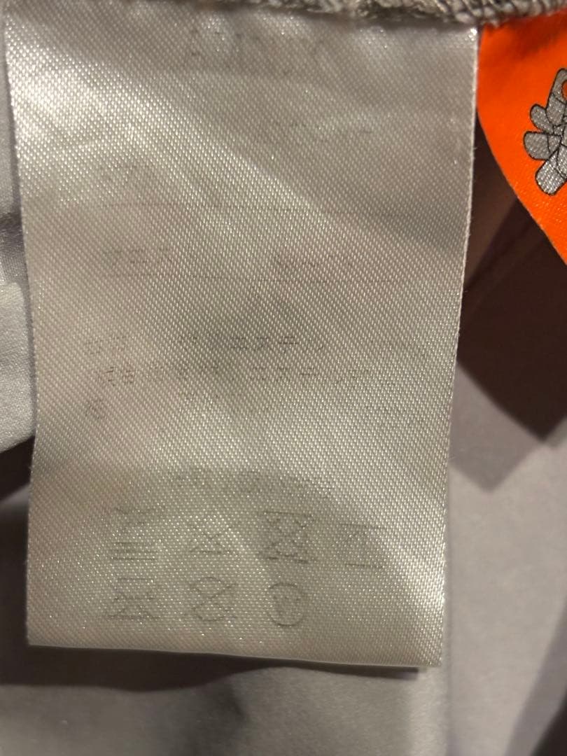 amnjx ラッシュガード ファイトパンツ セット