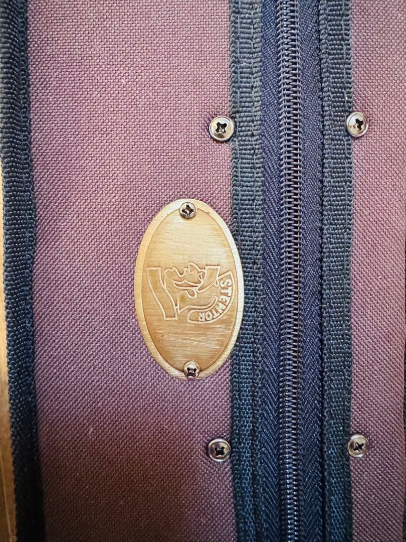 STENTOR バイオリン SV-120 4/4