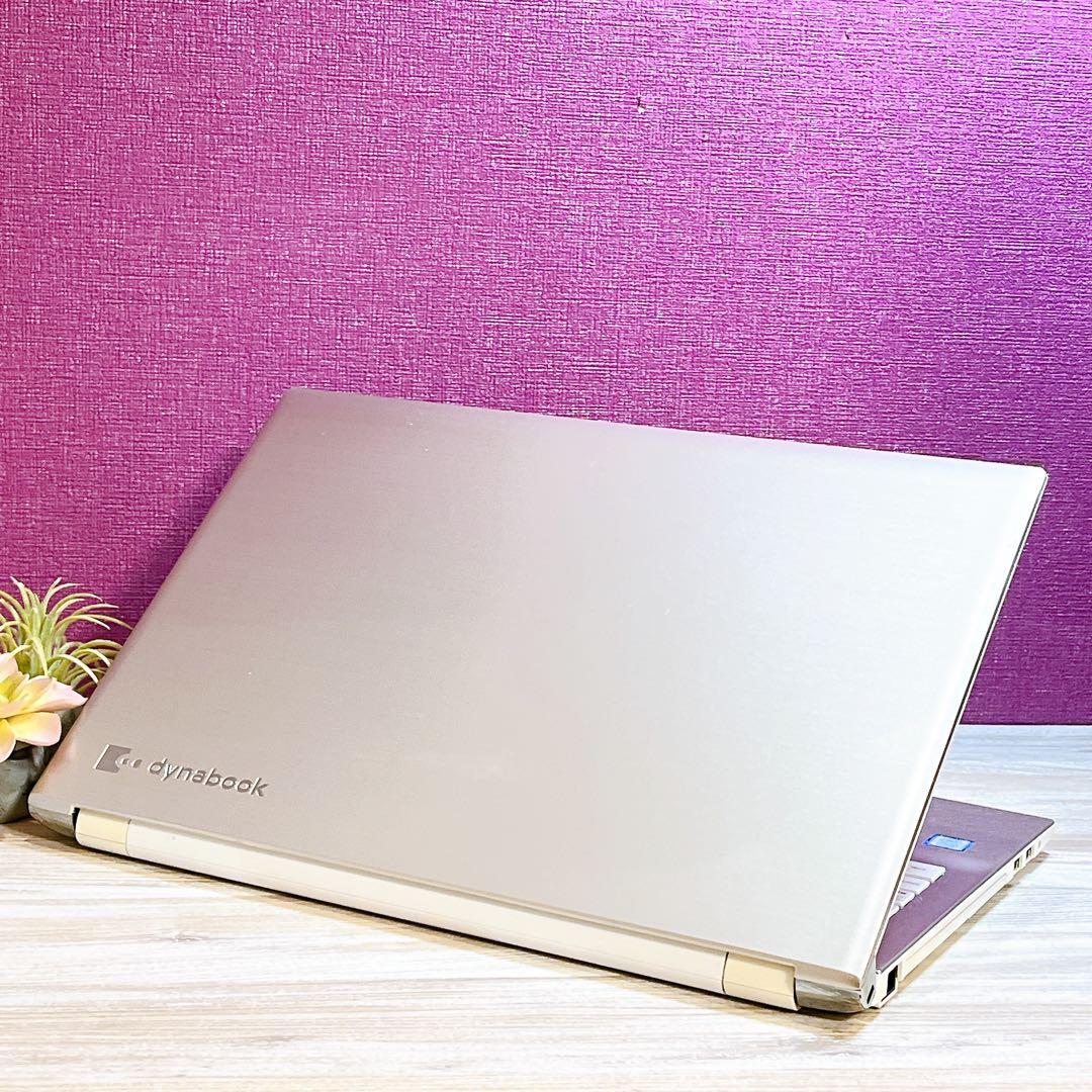 Win11✨第7世代i5✨SSD✨すぐ使えるノートパソコン✨カメラ付✨ブルーレイ