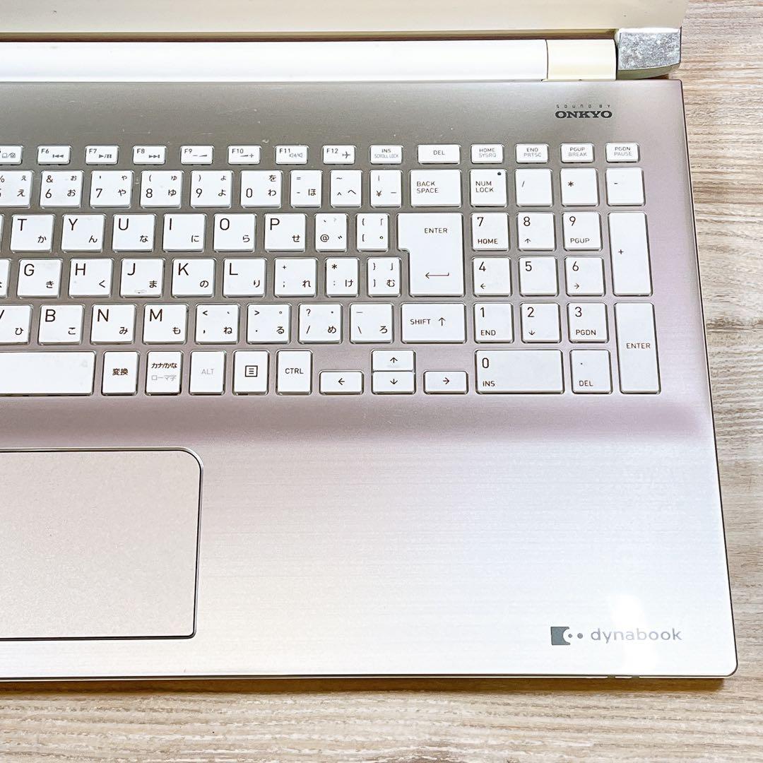 Win11✨第7世代i5✨SSD✨すぐ使えるノートパソコン✨カメラ付✨ブルーレイ