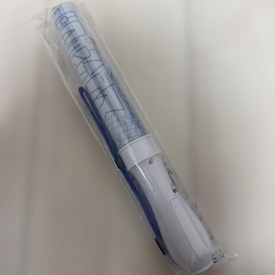 長野凌大　ペンライト　ver.3