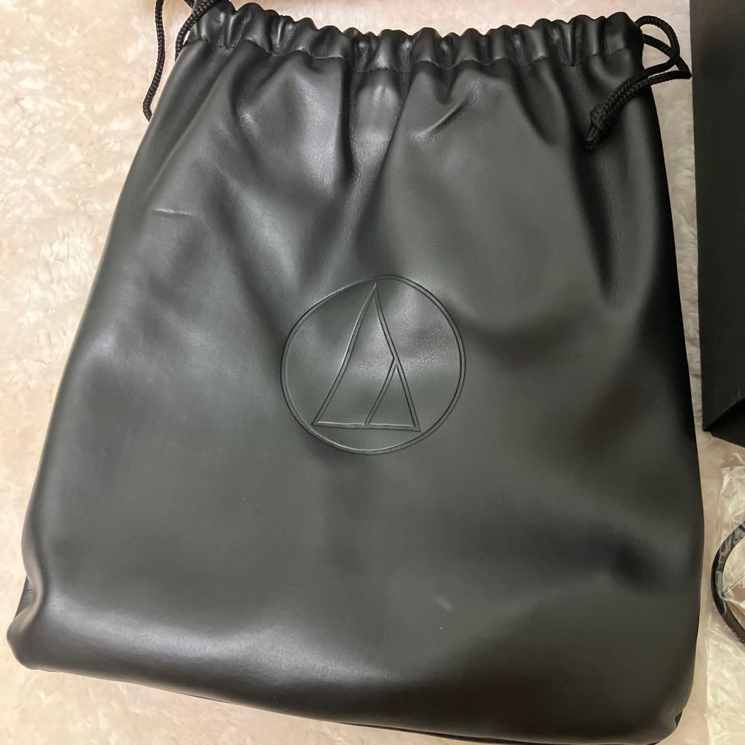 【美品】audio-technica ATH-WS990BT BRD ヘッドホン