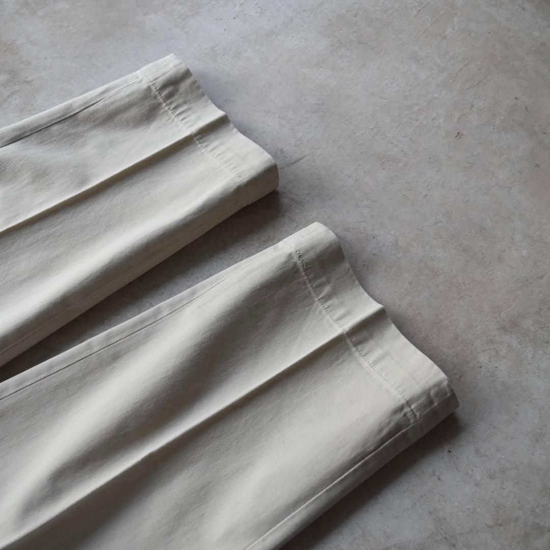 90s ラルフローレン ノータックチノ ポロチノ 未使用 W31 L30 レア