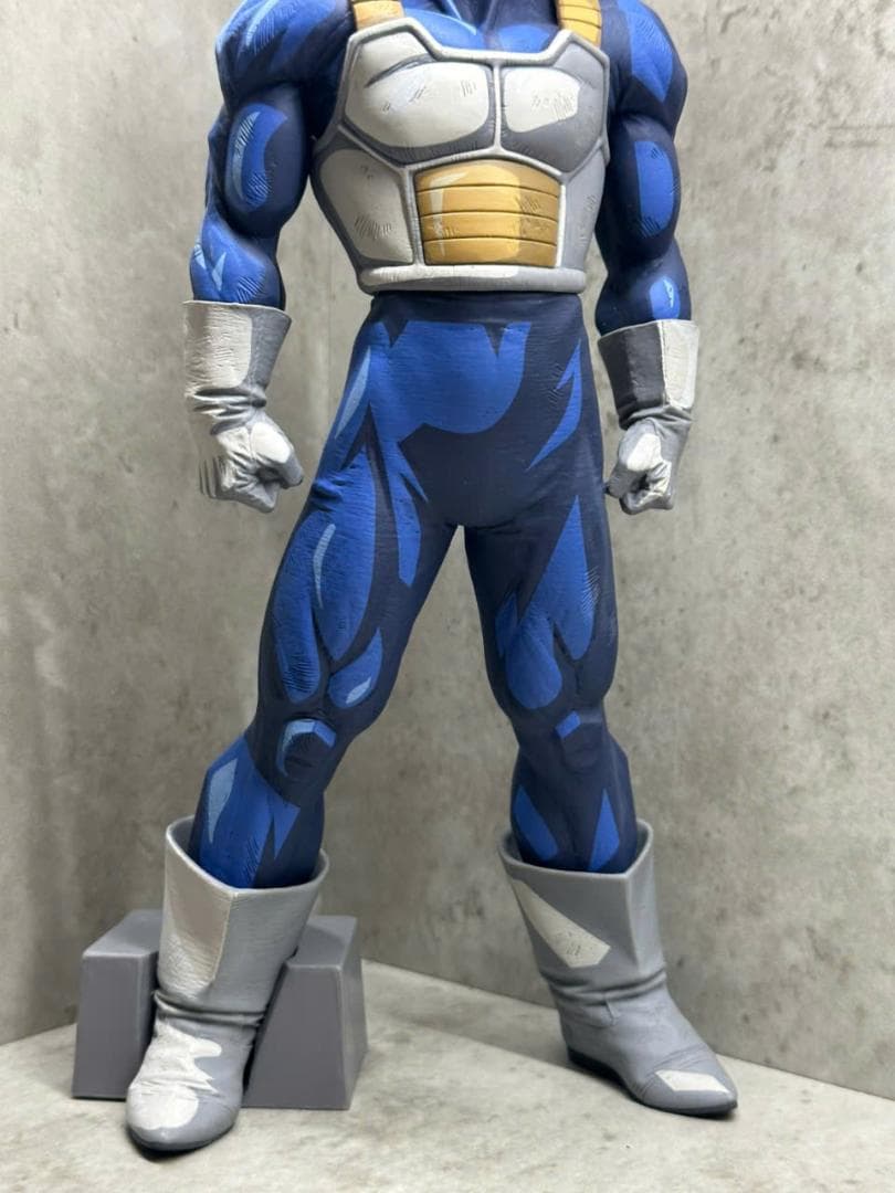 ベジータ SMSP 04 マンガディメンションズ 国内正規品