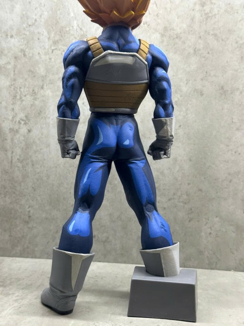 ベジータ SMSP 04 マンガディメンションズ 国内正規品