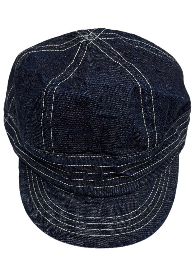 フリーホイーラーズ ガスリー Guthrie ユニオンスペシャルオーバーオールズ